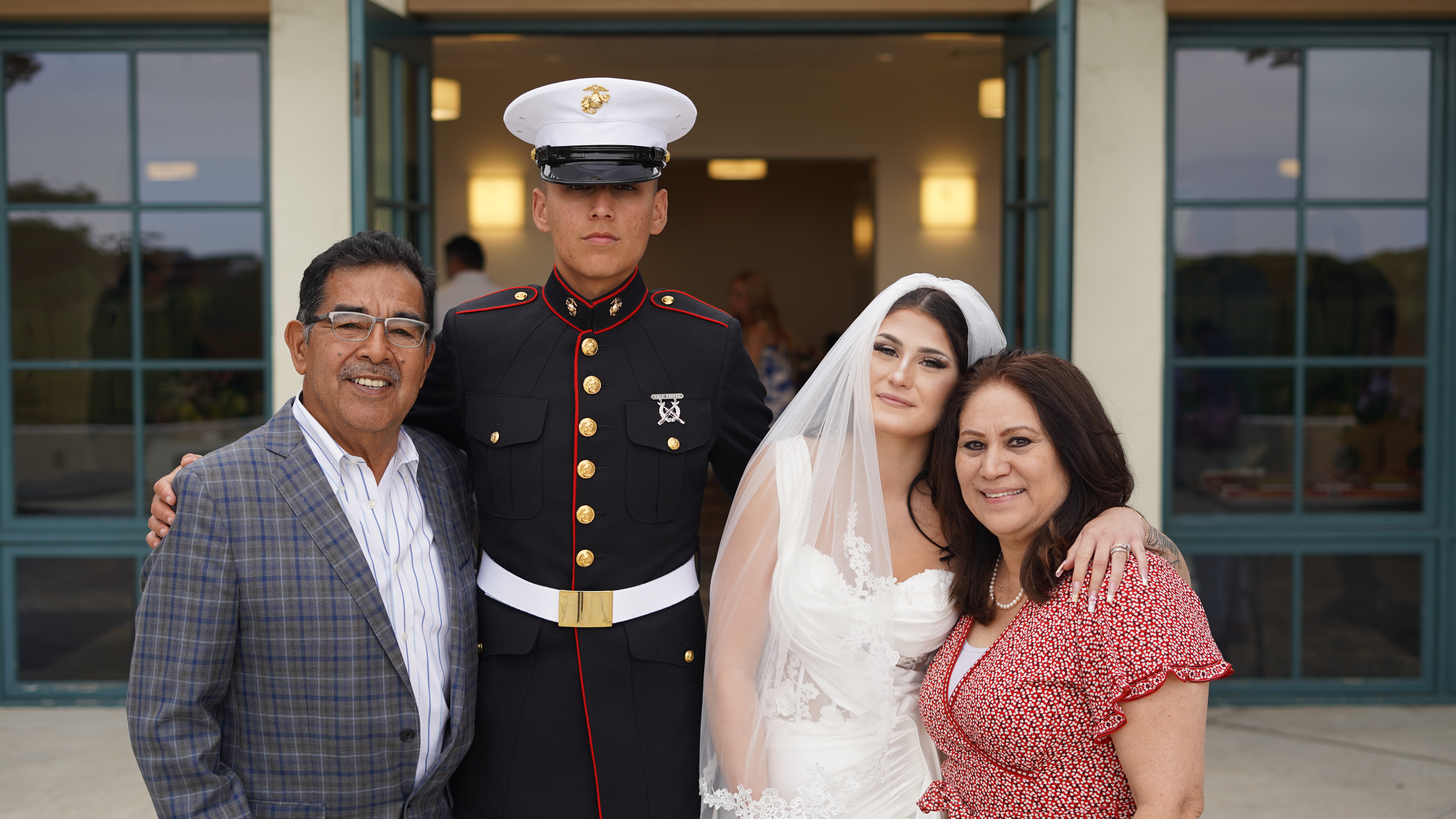 Wedding photo 46